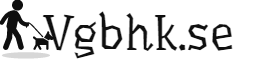 Vgbhk.se