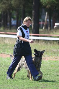 Obedience_(free_heeling)